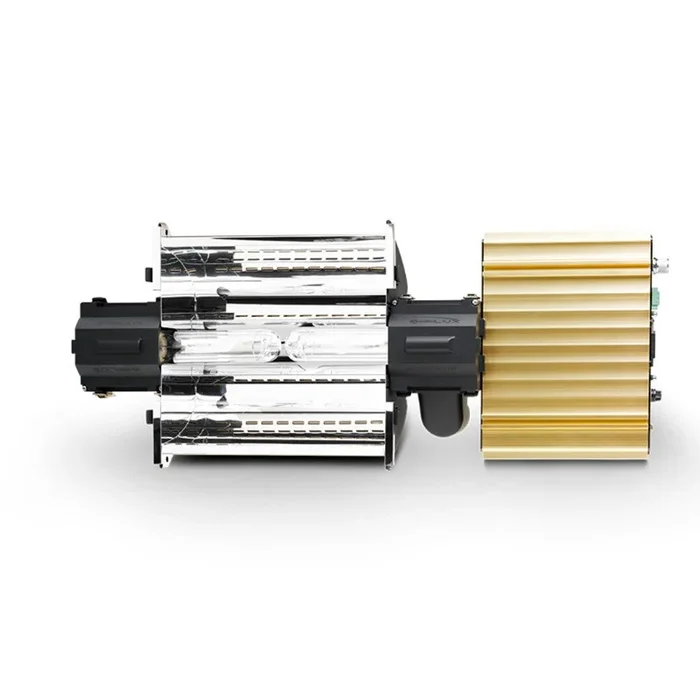 Dimlux – Komplettset Expert Series 630W