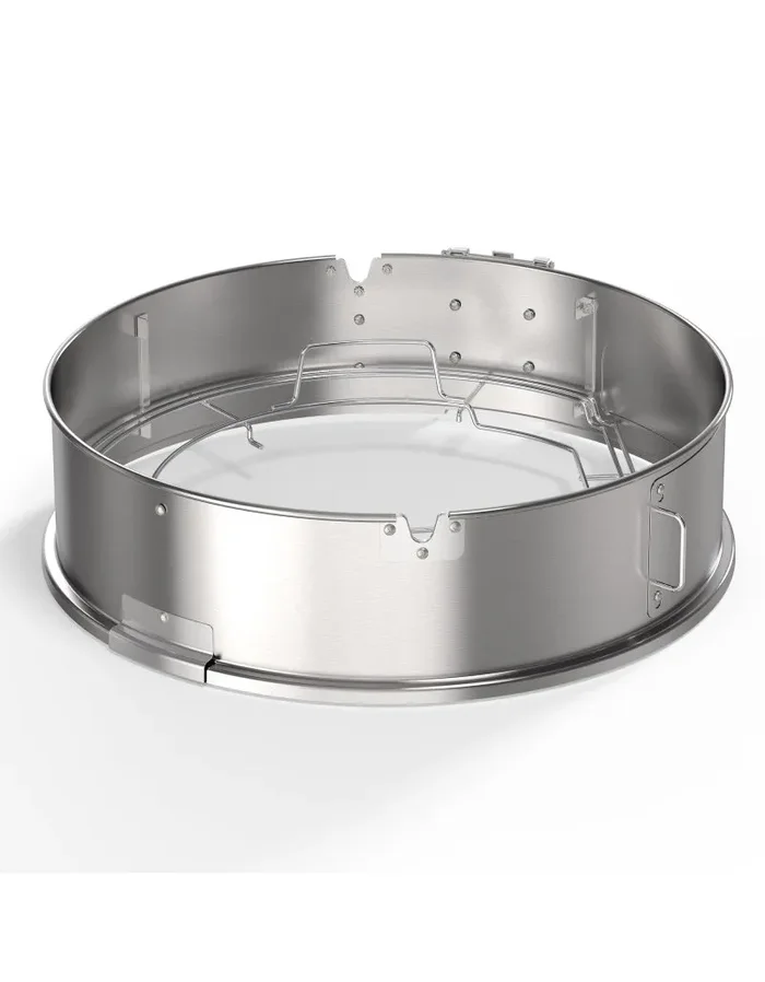 DISTANZRING FÜR GRILL F60/F60 AIR/G60