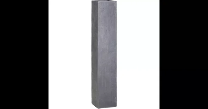 DIVISION PLUS Pflanzstele