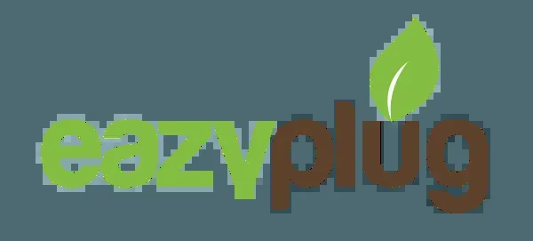 eazyplug
