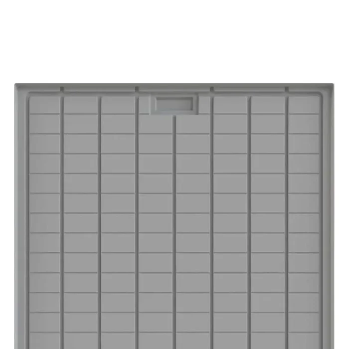 Ebb&Flow Tablett 33×100 cm