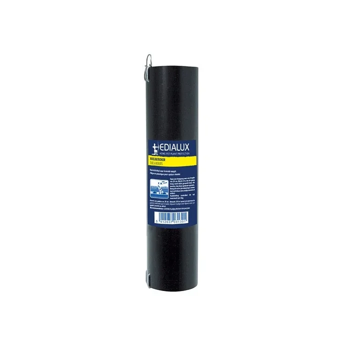 EDIALUX Rattenfalle