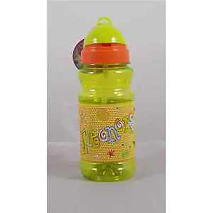ELEONORA FLASCHE