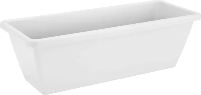 elho barcelona Balkonkasten 50 cm, anthrazit