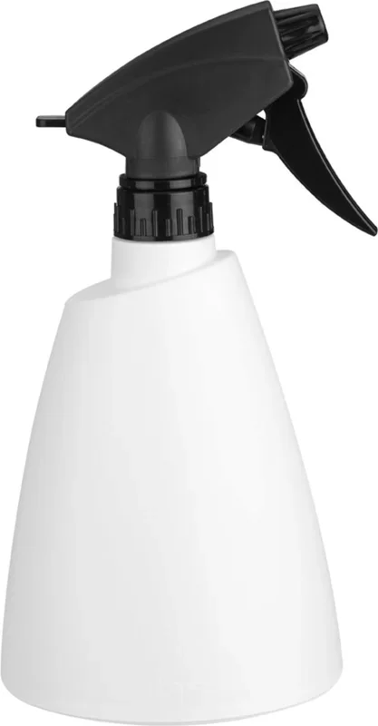 elho brussels sprüher „0,7l“, sorbet grün