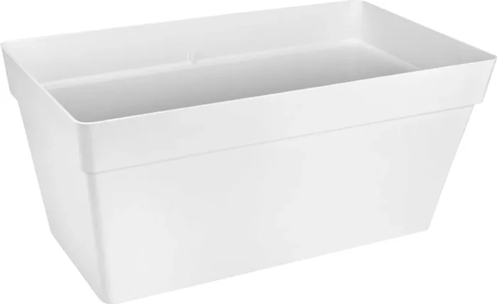 elho loft urban terrace rollen 70, anthrazit
