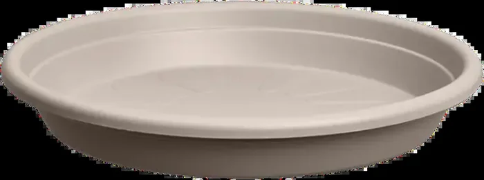 elho Universal Untersetzer rund, 40 cm