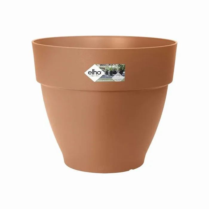 Elho Vibia Glocke rund 35 cm. Land
