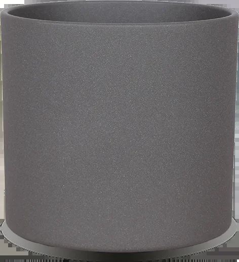 Era (23cm)