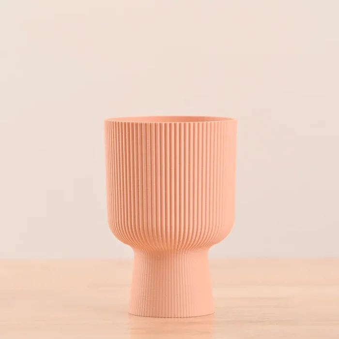 Erika Planter