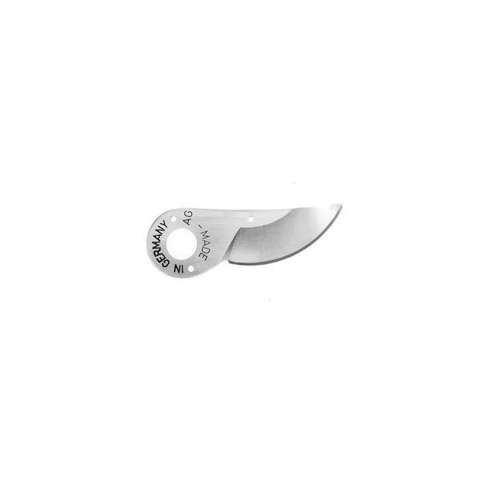 Ersatzklinge 91201 | Für Handschere Nr. 1200