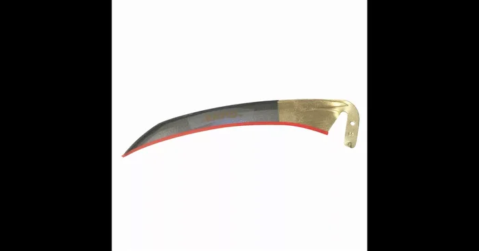 Esw Reichsformsense Rapid 70cm