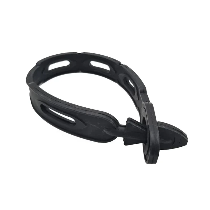 FAIR ZONE ECO Pflanzen & Kabelbinder MAXI – FSC 100%