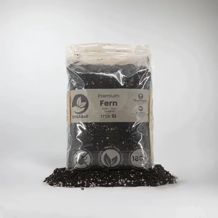 Farn Mix 5L