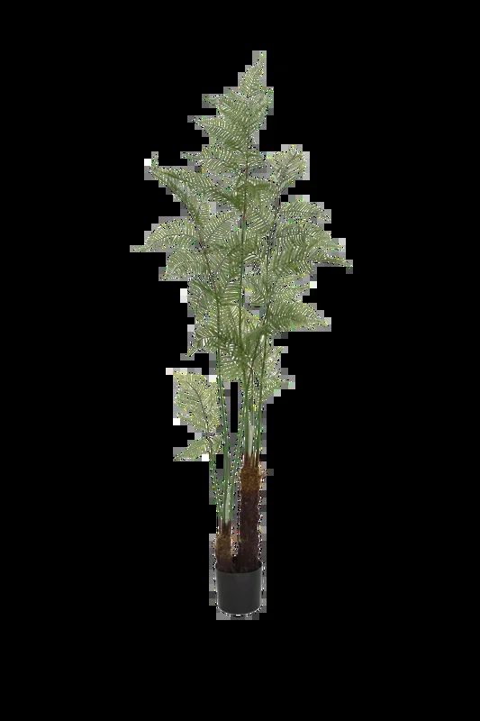 Farne Künstlich H: 180cm
