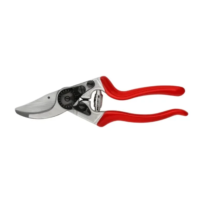 FELCO 8 Baumschere (für Rechtshänder)