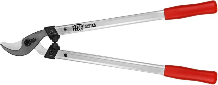 Felco Zweihand-Baumschere aus Alu, 60 cm
