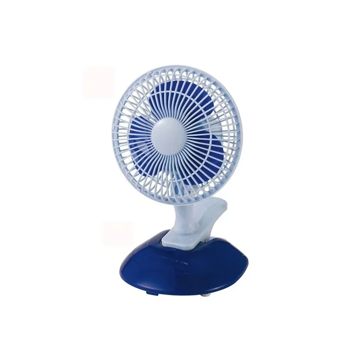 Ferstraso Clip Fan 15cm 20W