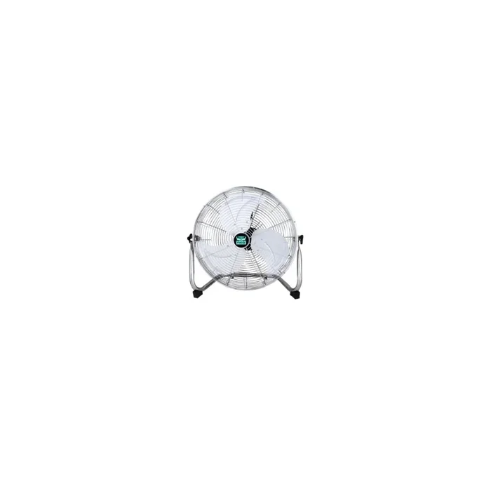 Fertraso Bodenventilator 45 cm