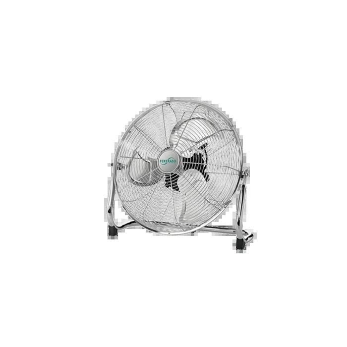 Fertraso Floor Fan 30cm