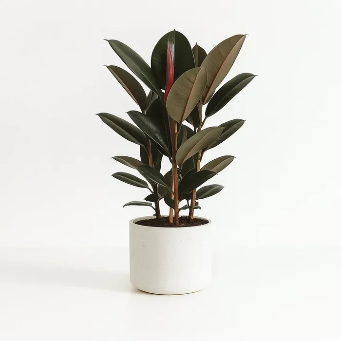 Ficus Abidjan – 90cm