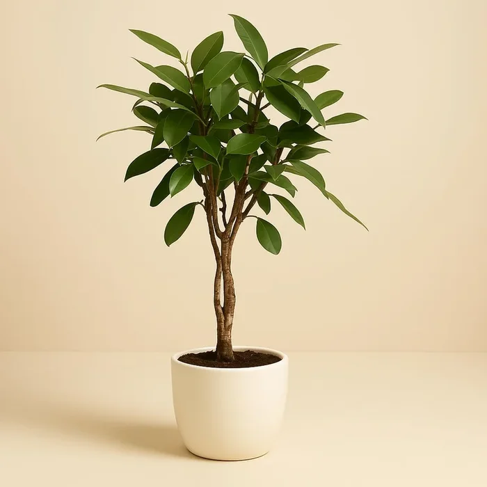Ficus Cyathistipula – 110cm