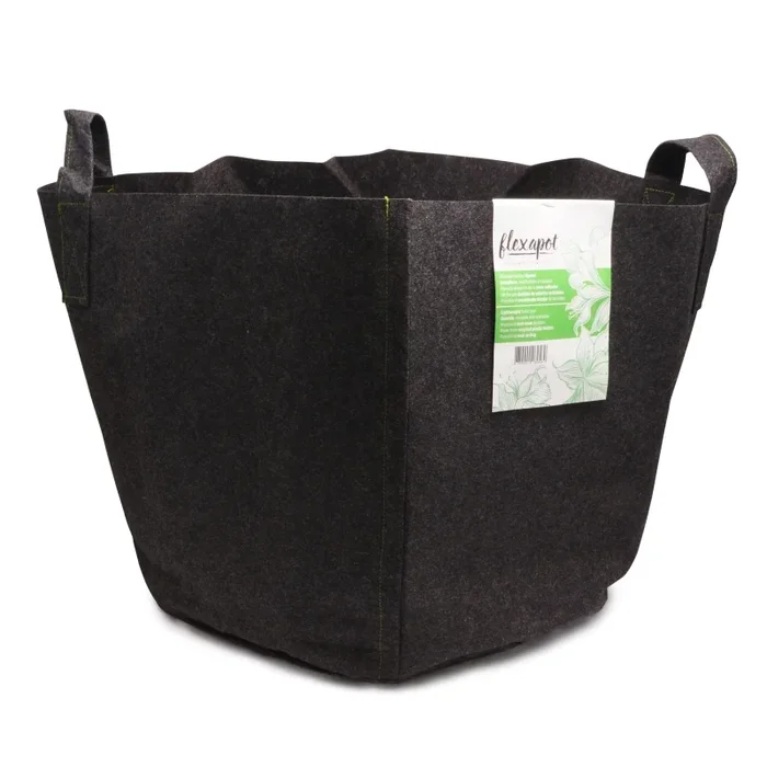 Flexapot 94,6L (25 gal)