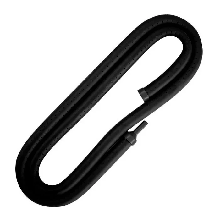 Flexibler Bullet 60cm 4-6mm