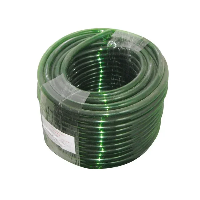 Flexibler Schlauch Ø12-16mm (pro Meter)