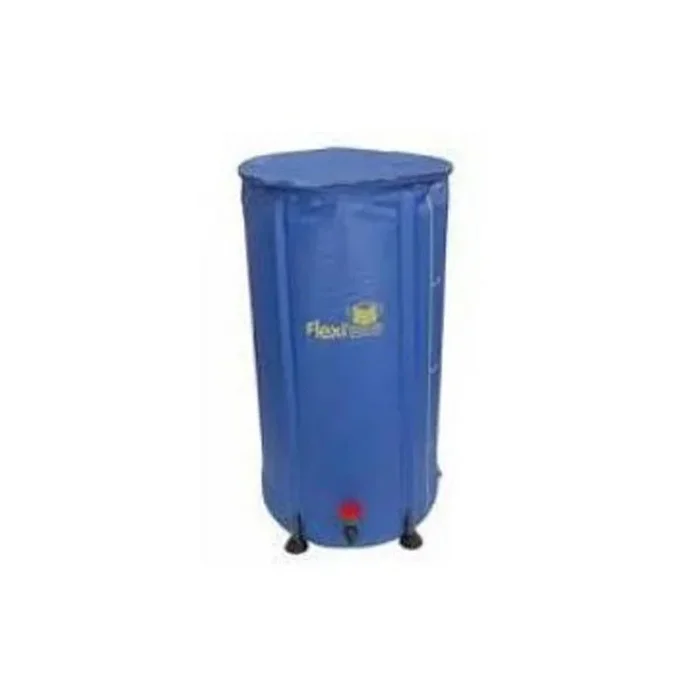flexiTank FlexiTank faltbarer Tank 225L