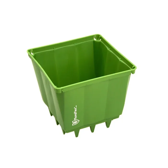 Floraflex – Potpro – 6 “ – 15 cm