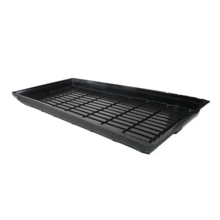 Flowtable – 117x60x15cm – Gezeitenkulturtisch