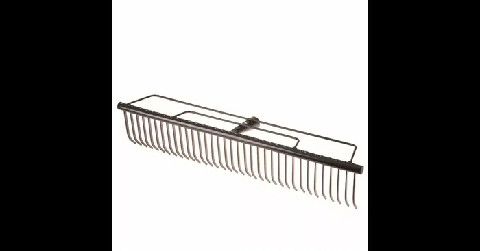 Freund Victoria Parkrechen 66040