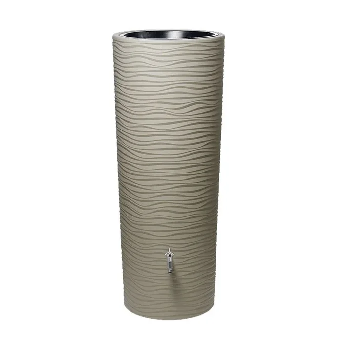 Garantia – Natura Auffangset – Sahara – 350L
