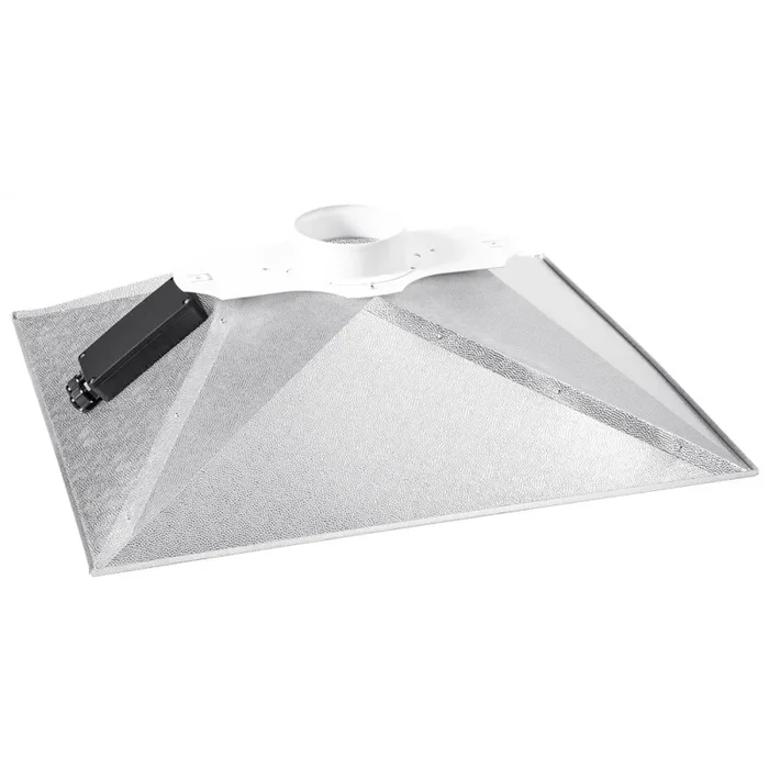 Garden HighPro – Matrix Lumen Evolution