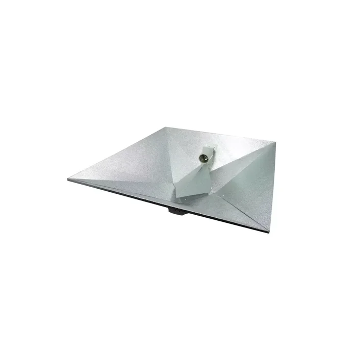 Garden Highpro Indoor Matrix GH-R-108
