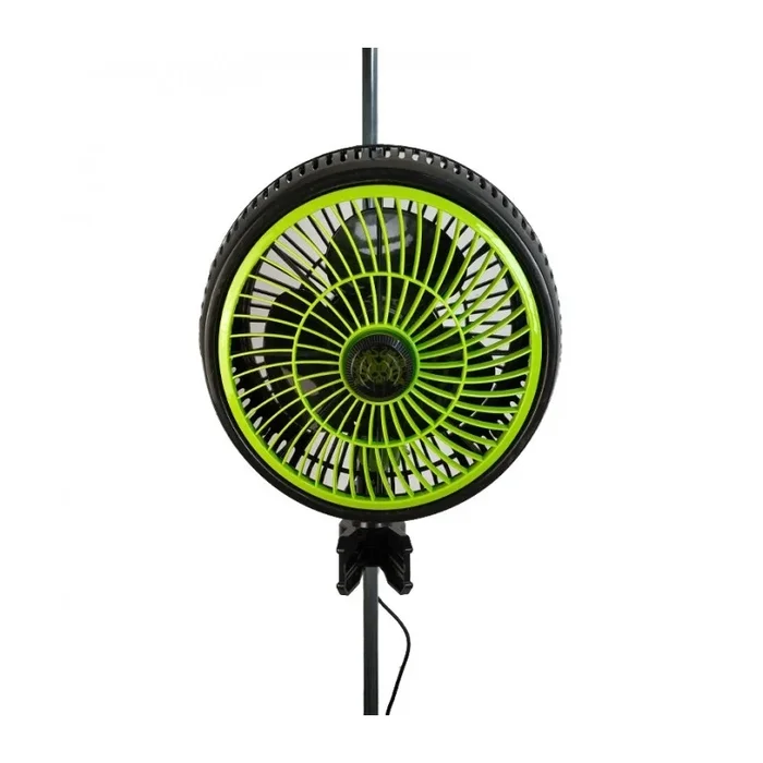 Garden HighPro Profan Oscillating 25cm 20W