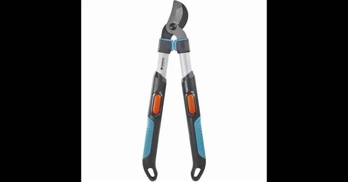 Gardena Astschere TeleCut 520-670 B