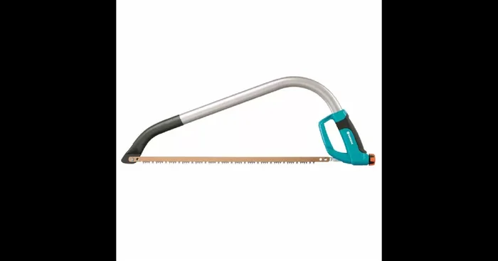 Gardena Bügelsäge Comfort 530 mm