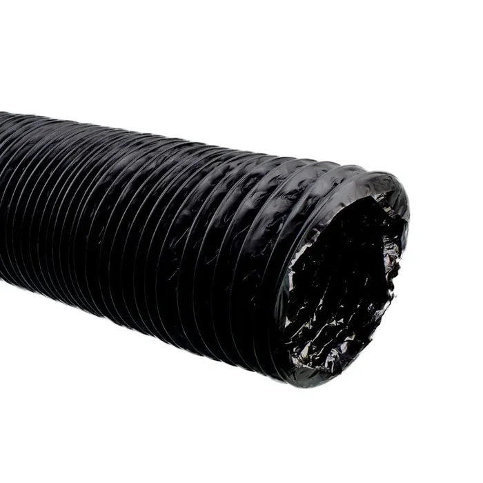 GAS Schwarze Kombi 250 mm, Box 10 m