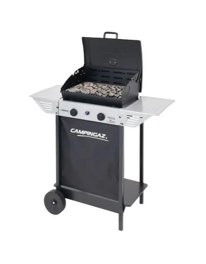 GASGRILL CAMPINGAZ 100L
