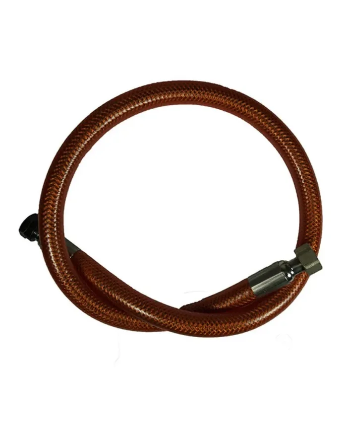 GASSCHLAUCH 1 METER