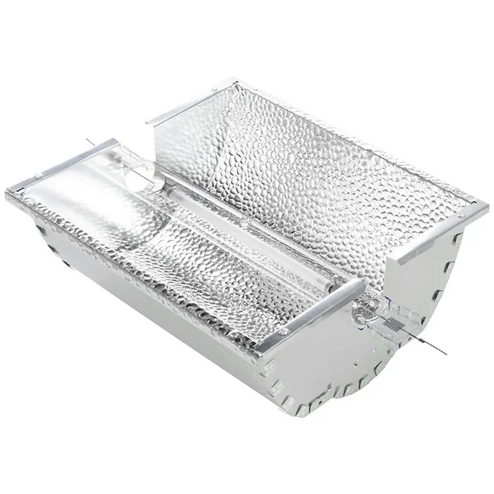 Gavita – Ersatzkit für Glühbirne Pro Plus 1000W 400V DE + Reflektor
