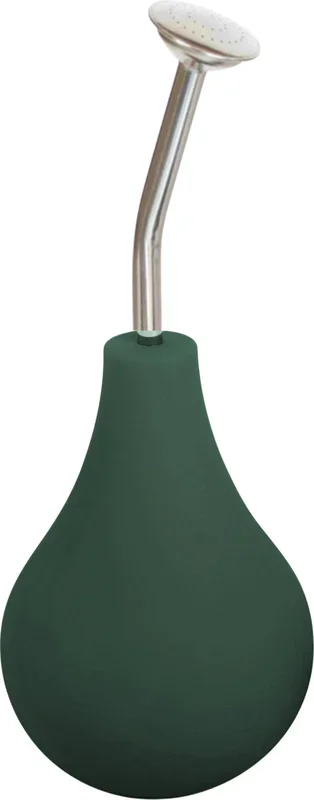 Geda Gummiball-Brause 500 ml, Rohr 16 cm