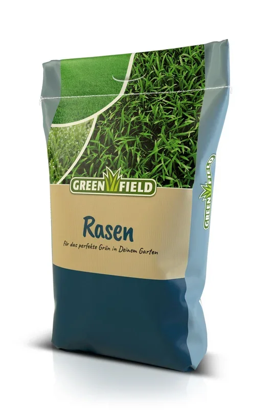 Geenfield Golfmischung Green RSM 4.1.3 (10 kg)