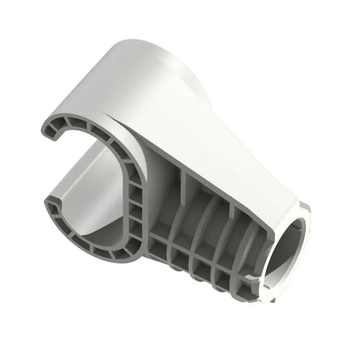 Geheime Jardin Manipulationsecke 25 mm 1 Stk.