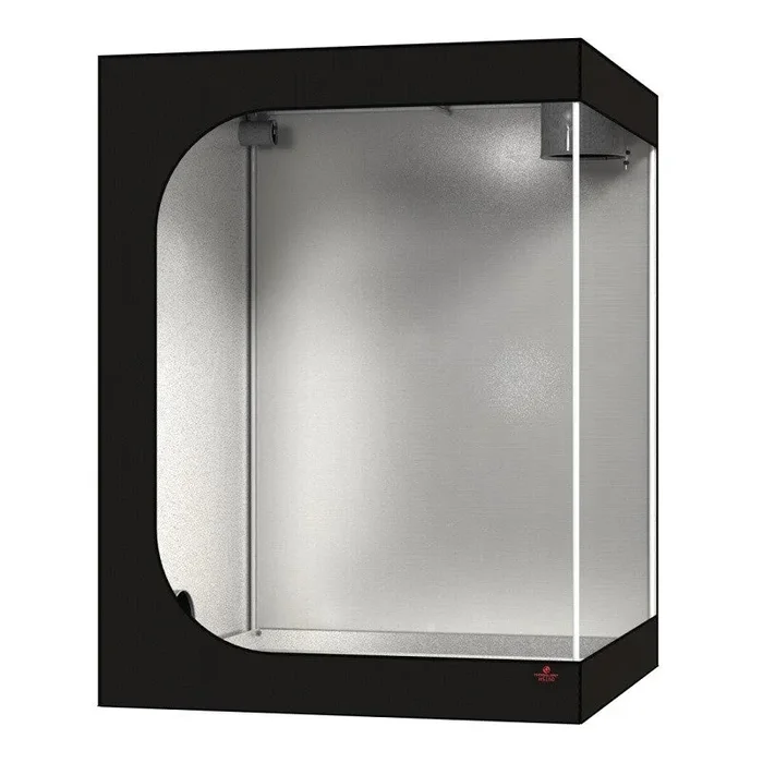 Geheimer Jardin Hydro Shoot 150x150x200 cm, HS150 R2.0