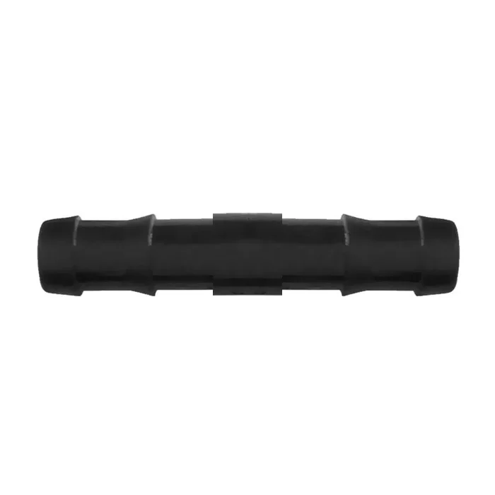 Geriffelte Verbindung – Durchmesser 20mm
