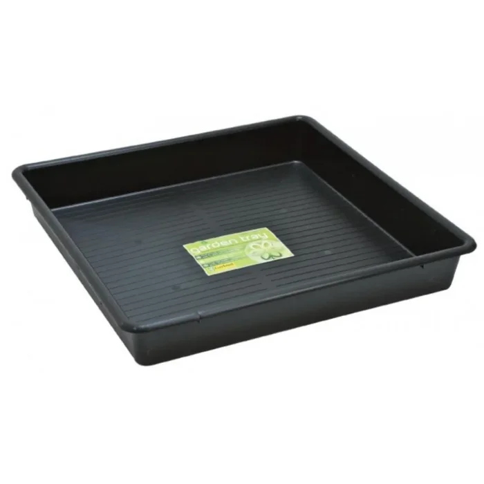 Girlande 60x60x12cm