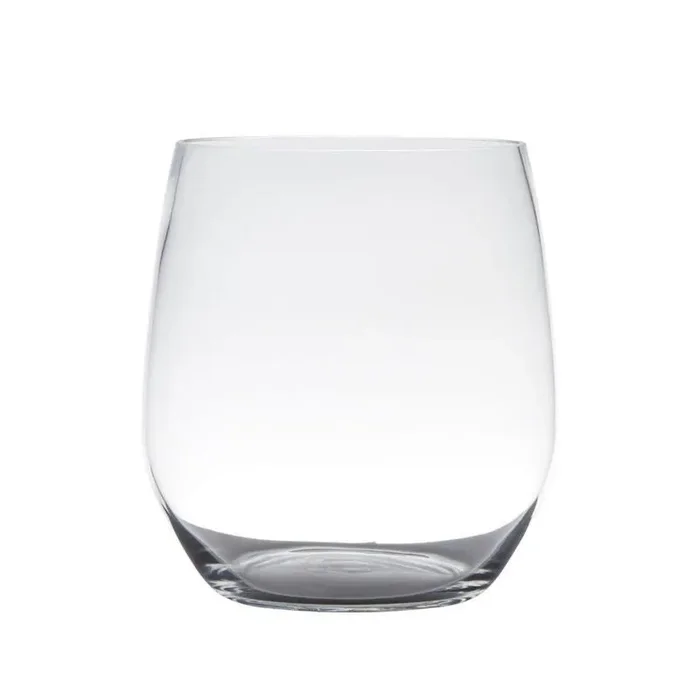 Glasvase Tony H15 D12